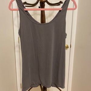 Old Navy tank top